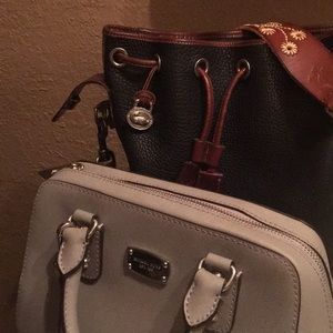 Meet your Posher, Elvira